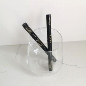 Stila Stay All Day Micro Tip Eyeliner